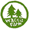 wacca farm